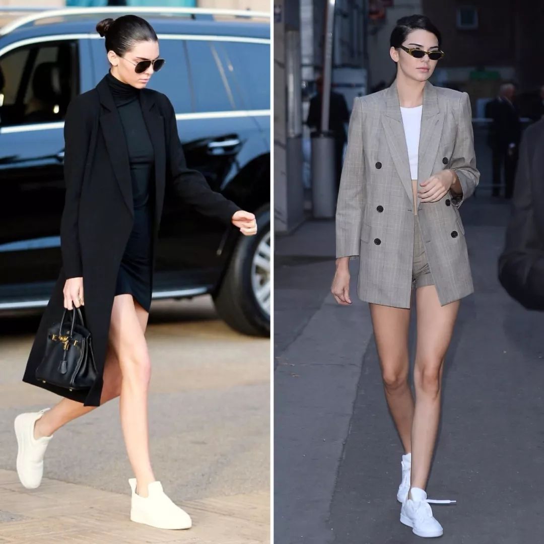 十一长假出游怎么穿休闲风穿搭,十一小长假时髦穿搭