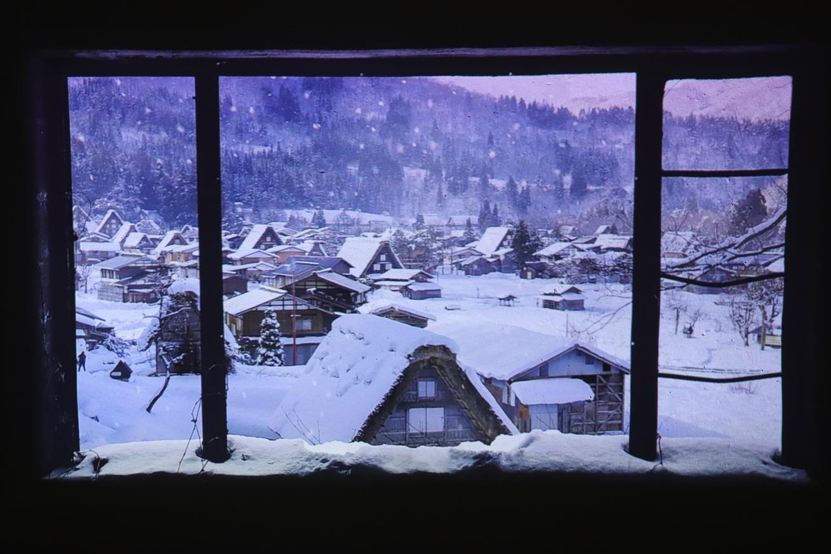 峰米r1nano投影仪测评,峰米r1对比小米激光投影