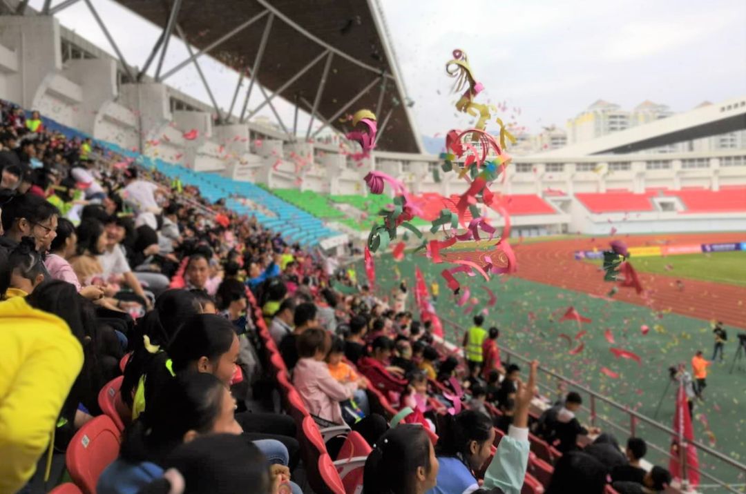 肇庆足球联赛完整视频,肇庆超级联赛赛程表