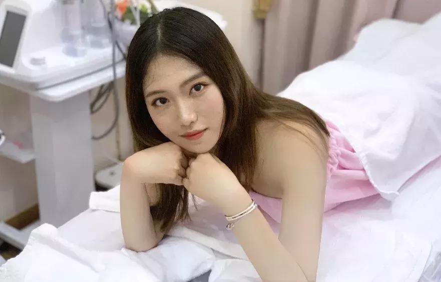 芳朵护肤品69元,芳朵女子养生会所