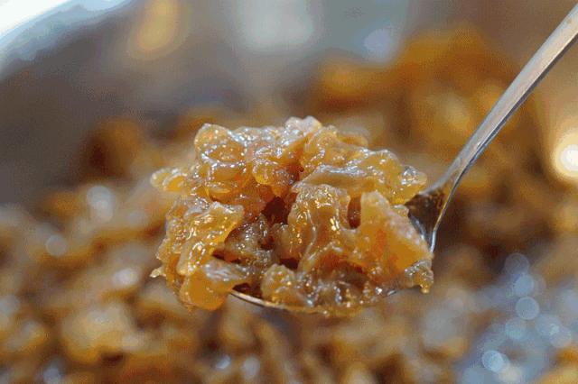 美味卤味推荐,无锡卤味