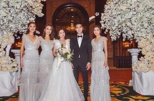 阿娇被曝离婚完整视频,阿娇离婚后再次表白