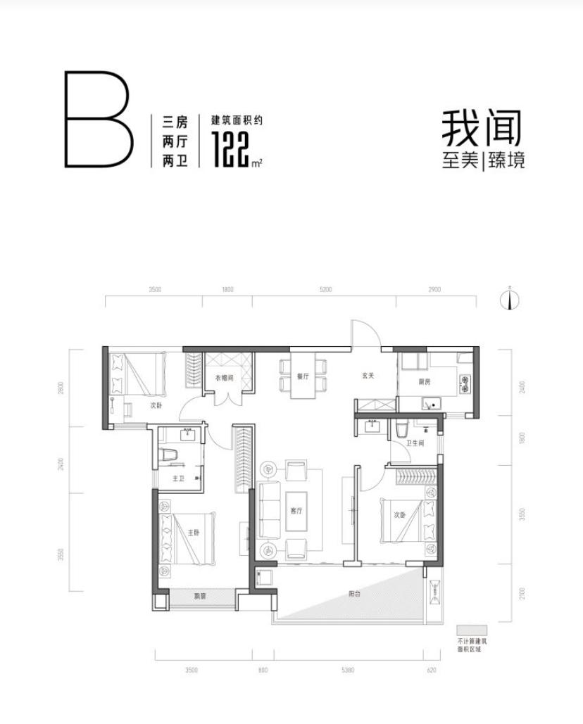 长沙湘江边哪个楼盘最好,长沙湘江边哪个楼盘好