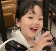 一款功能超全的学习app,最实用的4个学习app