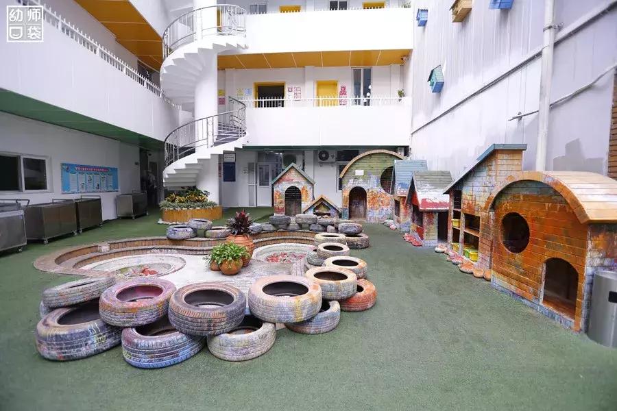 幼儿园艺术教学活动,幼儿园艺术活动有什么课程