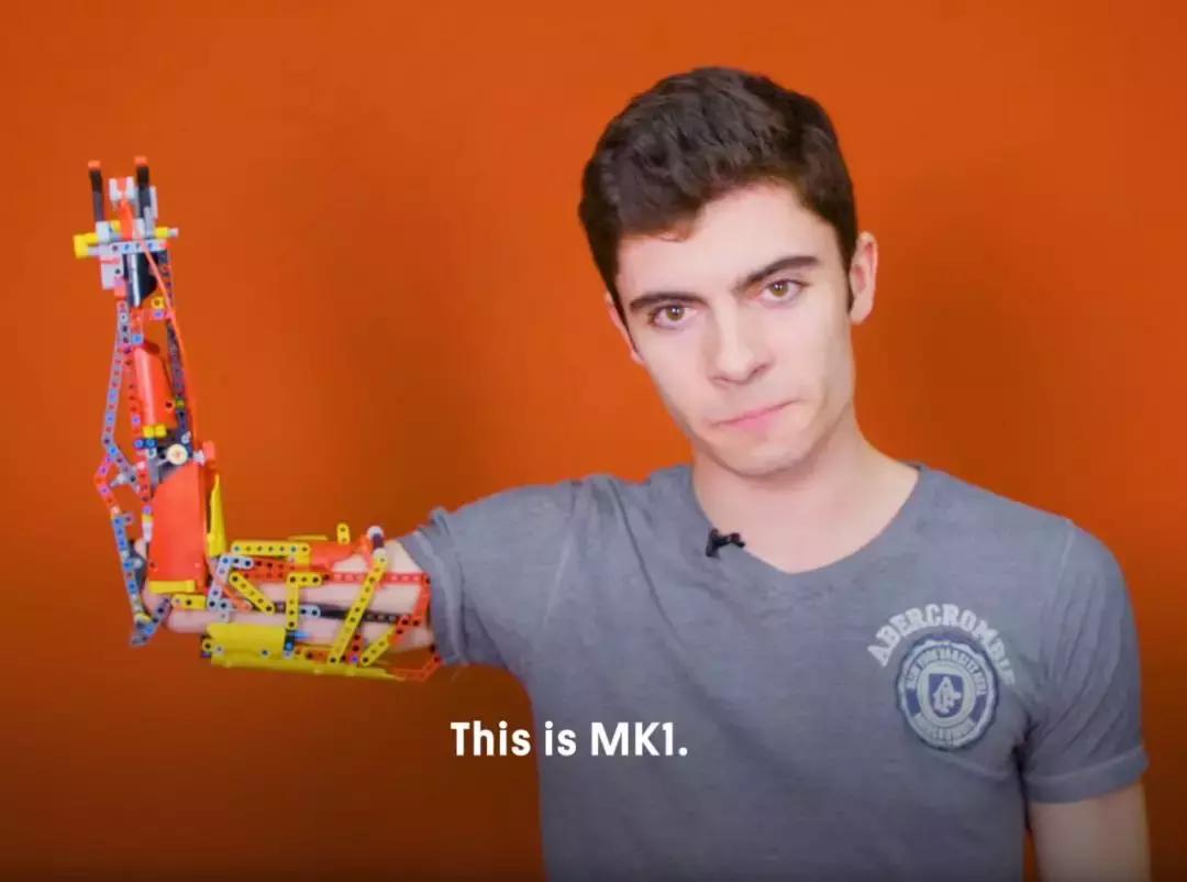 乐高和其他玩具有什么区别,2021年最火的玩具乐高