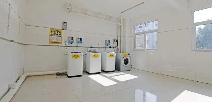 居然还有单间！高校宿舍大盘点，看看你的宿舍什么样