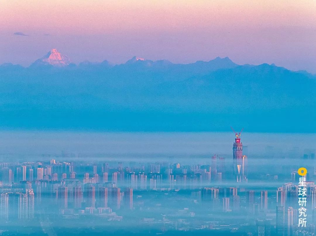 每一张图都有一个故事你想听哪个,每一张图都是清晰的记忆