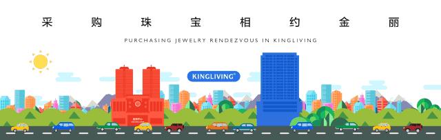 潮男进击路|男人戴珍珠是种什么体验？