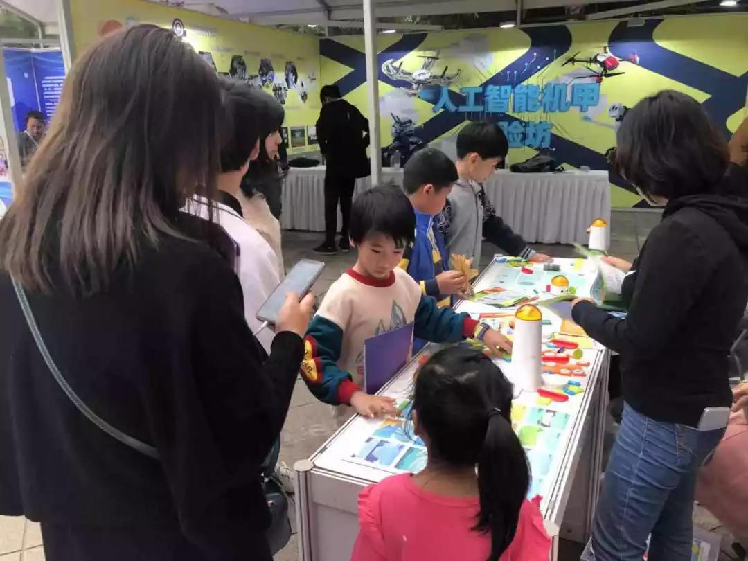 灏忓垱瀹㈠ぇ鏈潵,灏忓垱瀹㈠ぇ鏈潵瀹屾暣瑙嗛