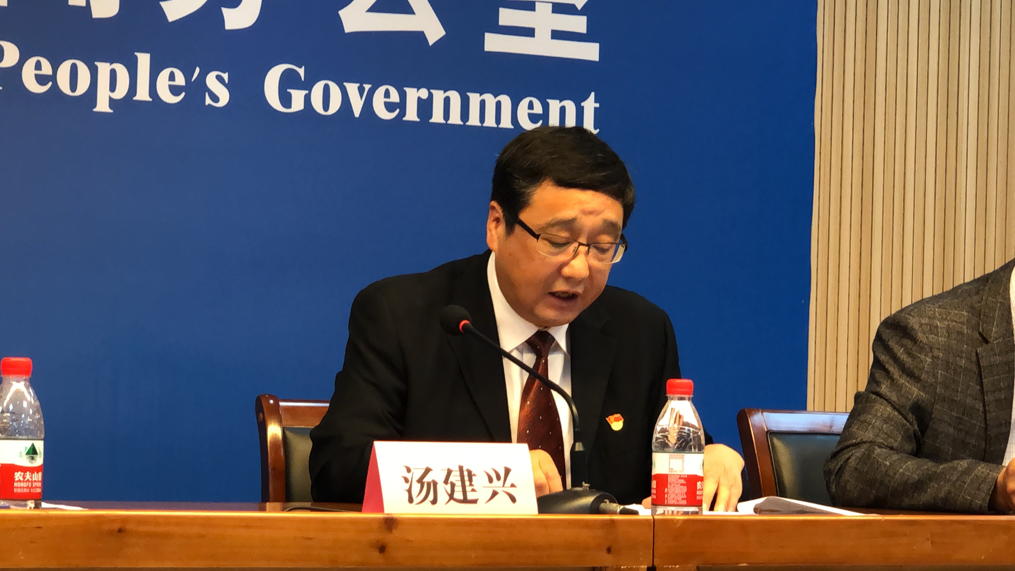 2021年南阳十大民生实事,南阳民生实事二十件