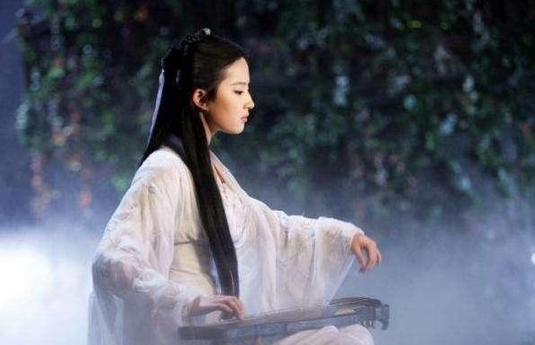 古代检验女子是不是处女的方法，及其简单，网友直呼：厉害了