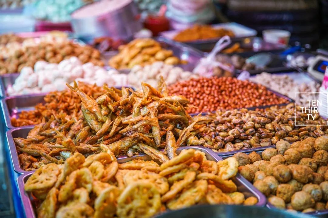 武汉花楼街好玩吗,武汉老街花楼街