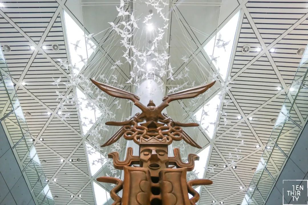 武汉天河与广州天河,广州天河和武汉天河