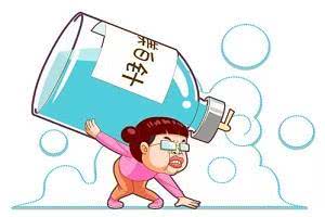 大s美白针一个疗程几针,大S美白针效果如何