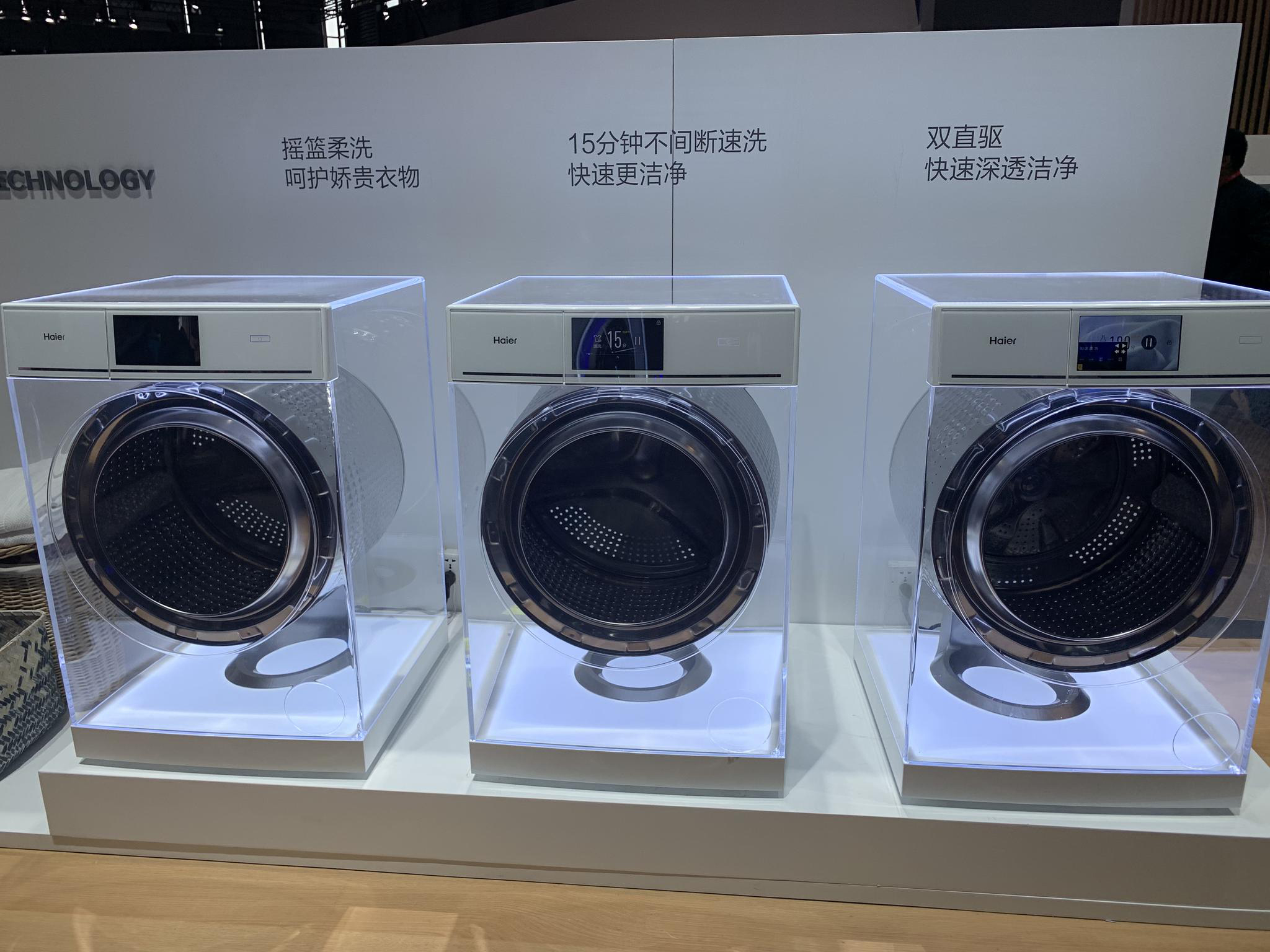 滚筒洗衣机选购攻略知乎,滚筒洗衣机怎么选比较实惠