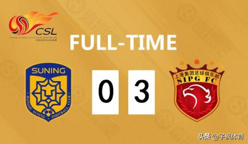 胡尔克上海上港集锦,上海上港胡尔克集锦