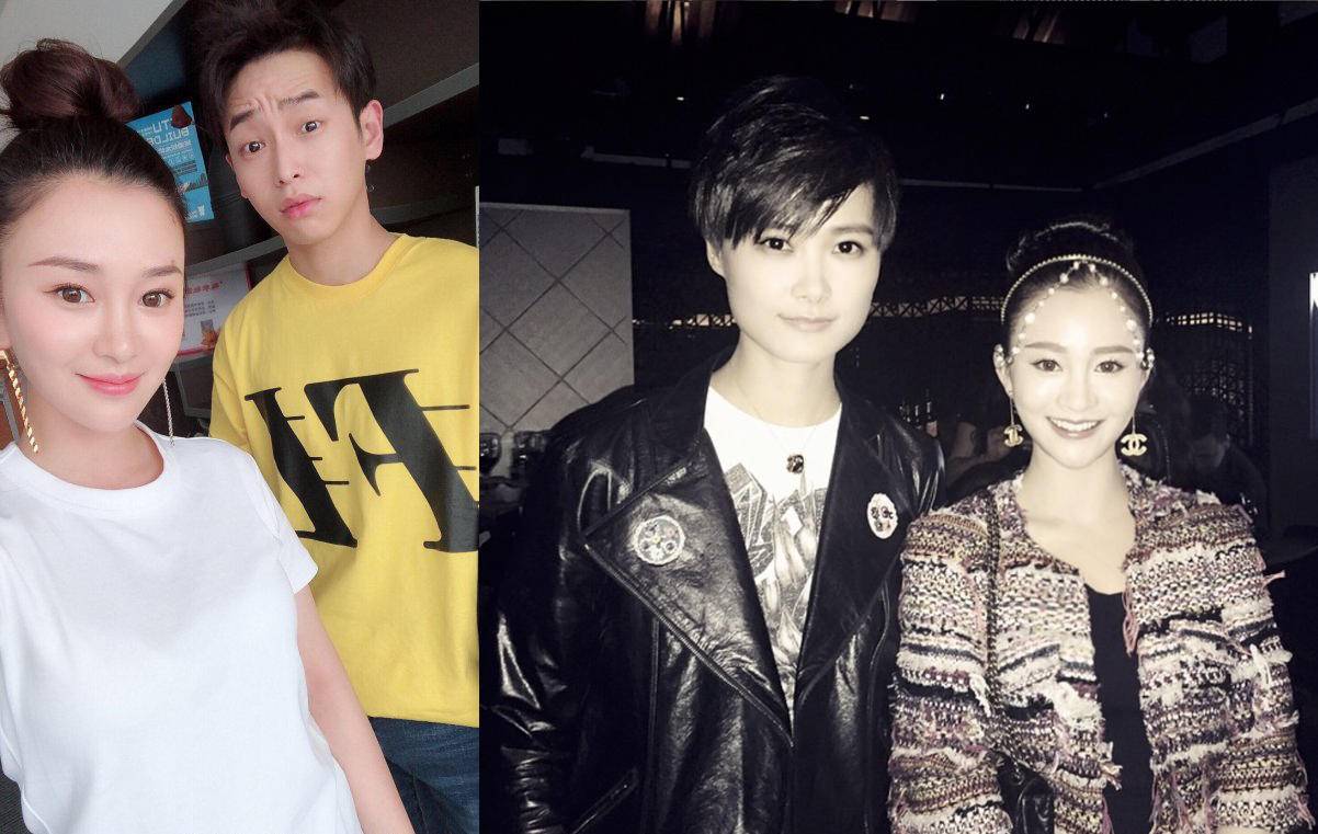 陈昱霖的名表,陈昱霖珠宝表