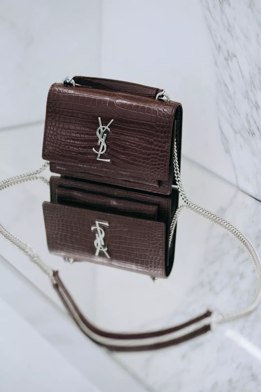 古城迷踪完整版,古城西安的气候