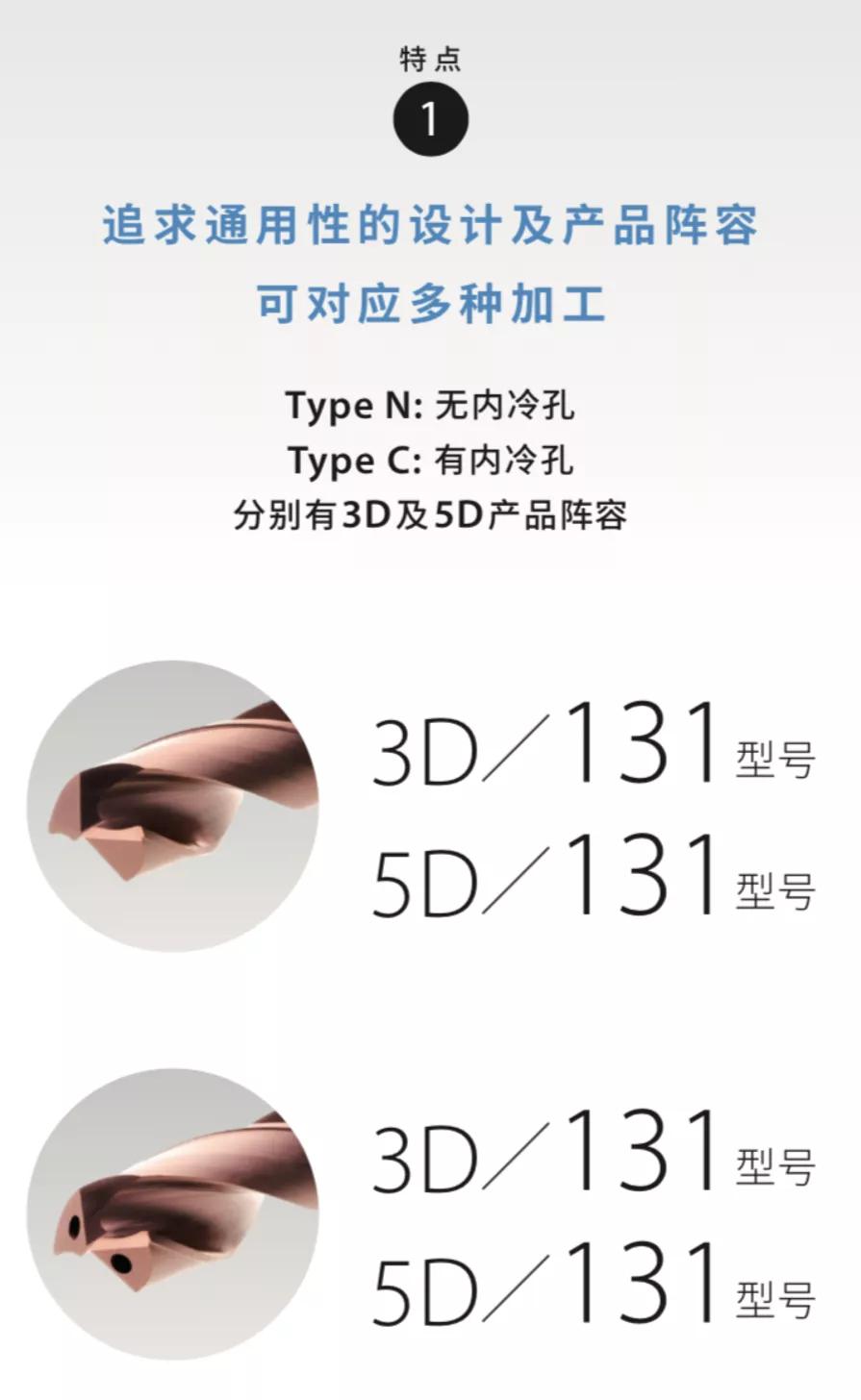 铸铁最合适的加工方法,铸铁加工最新消息