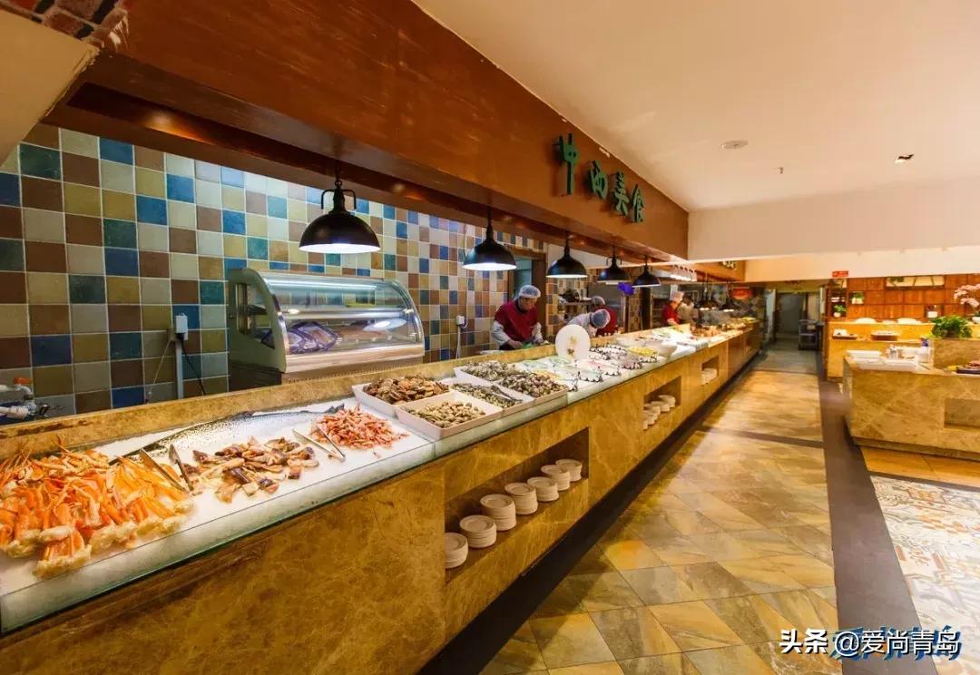 许昌圣保罗巴西烤肉自助餐万达,胶州巴西烤肉多少钱一位自助餐