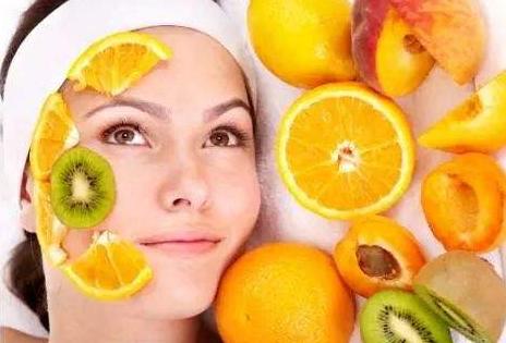 “刷酸”后面部痘痘恶化？皮肤科医生：果酸换肤你别乱来