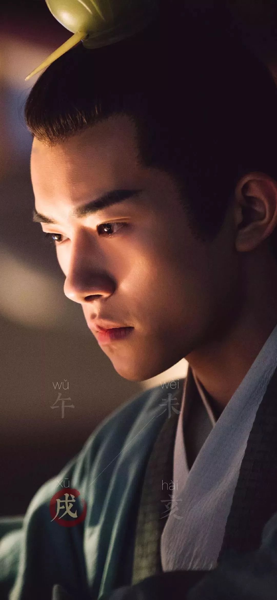 长安十二时辰的豆瓣评分,长安十二时辰评分豆瓣