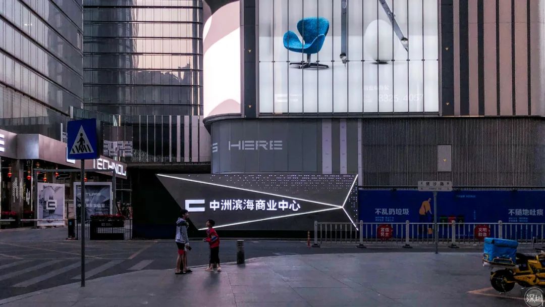 上下沙现状,上下沙来历