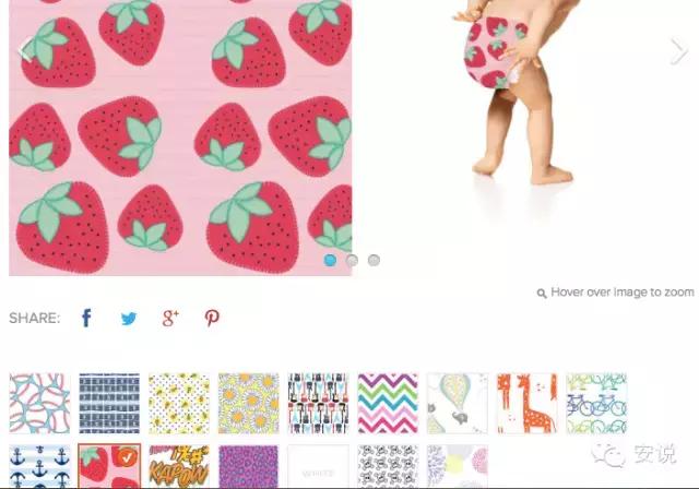 赵薇高圆圆范冰冰,高圆圆赵薇孙俪