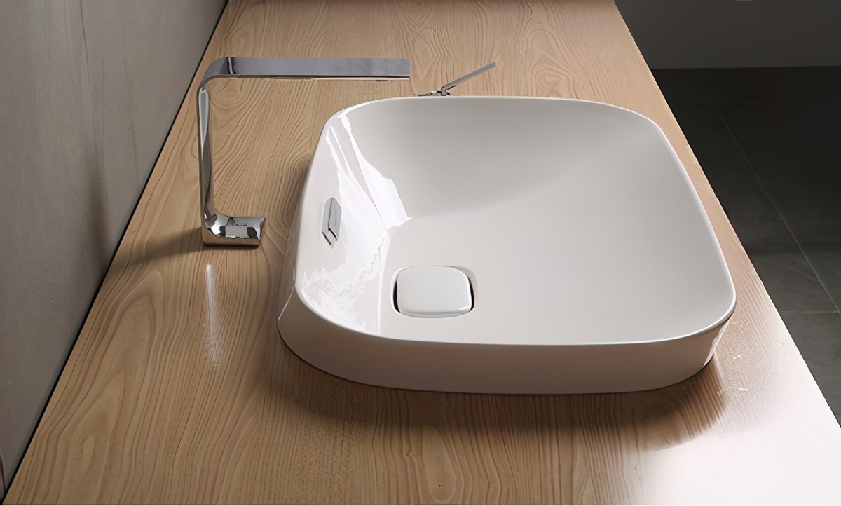 toto卫浴质量如何,toto卫浴质量咋样是哪个国家的