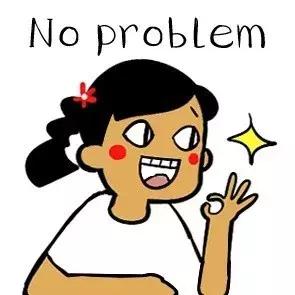 比杨幂漂亮,比杨幂还漂亮的美女