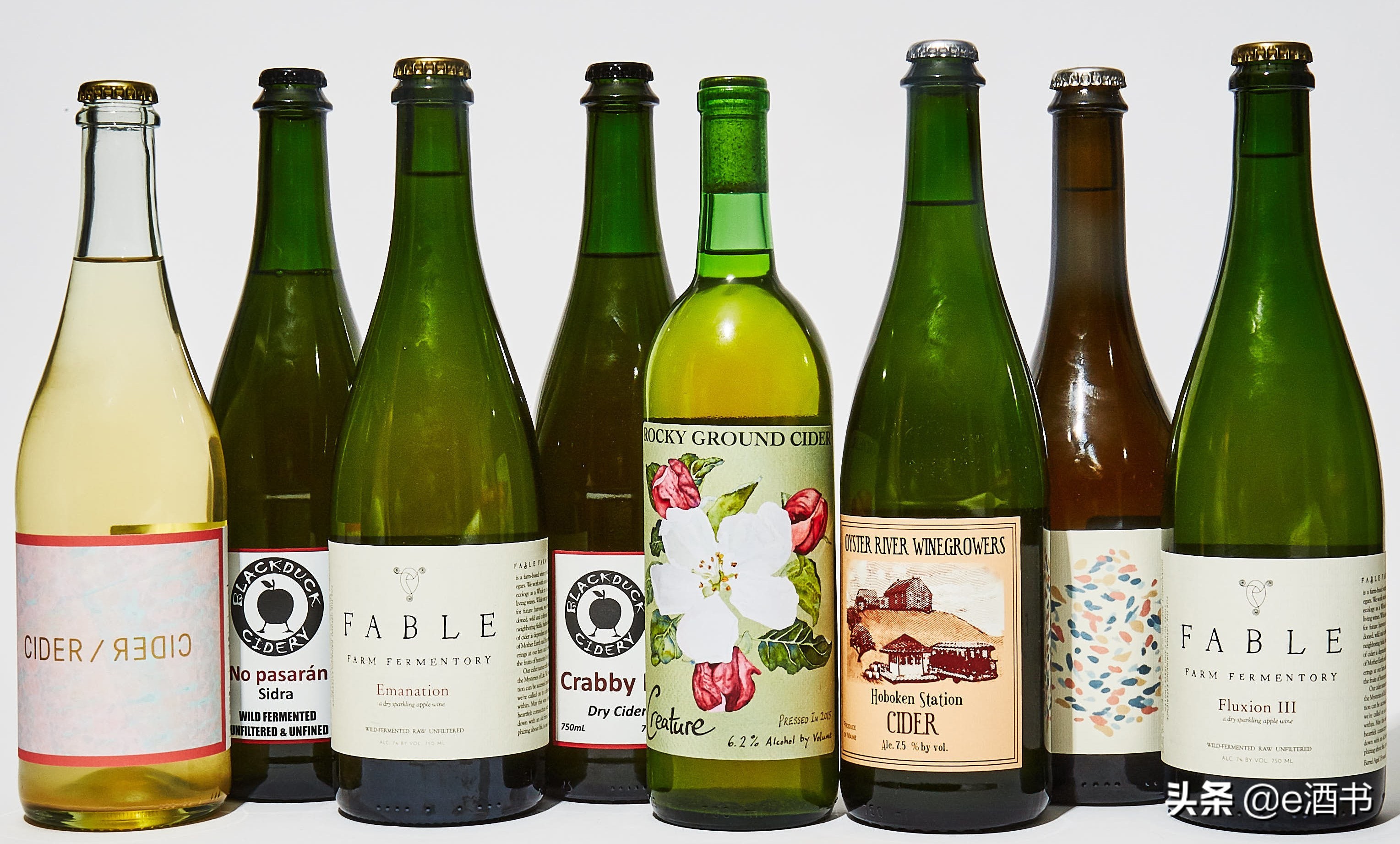 苹果酒泡酒,苹果酒applewine