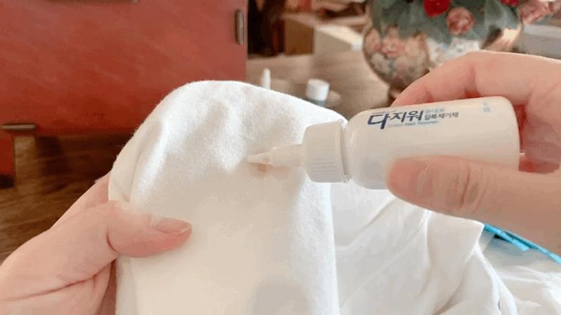 家居清洁单品推荐,清洁家居必备10件物品