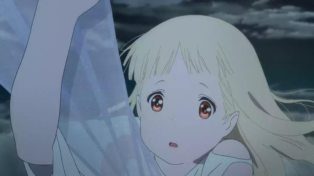 动画师工资一般多少知乎,动画师一般月薪多少