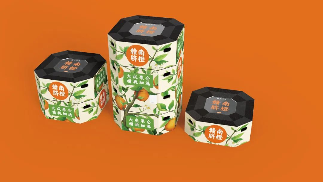 干货农产品包装包括哪些种类,水果礼盒是初级农产品吗