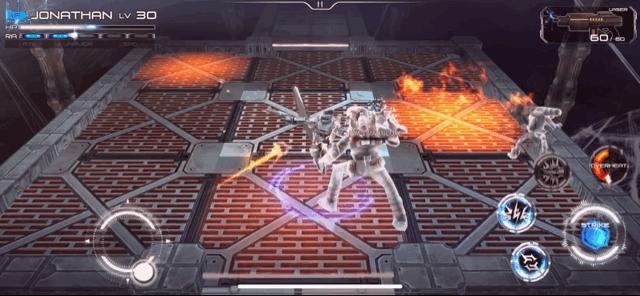 没网也能玩的好玩游戏手游,没网也能玩的好玩单机游戏