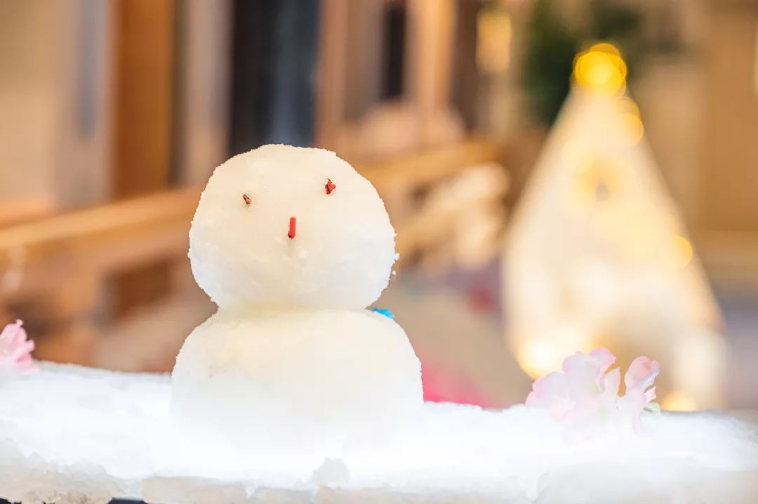 饿三天三夜,饿三天三夜吃东西