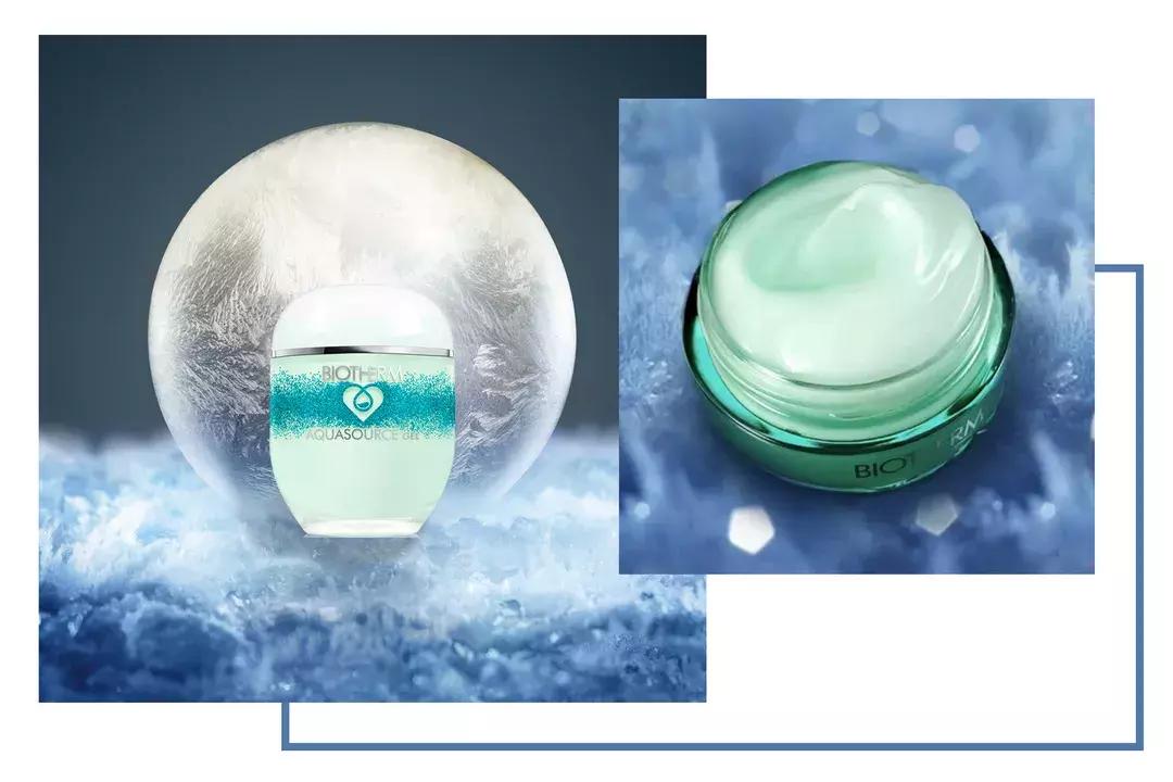 圣诞节可以得到自己想要的礼物,圣诞节能收到圣诞老人的礼物吗