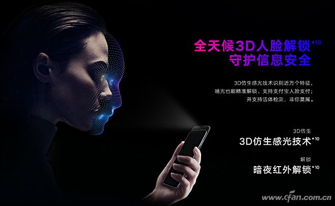 荣耀magic2全面屏,为什么荣耀magic2才1600万像素