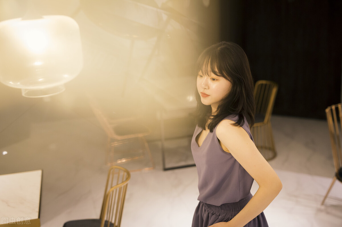 怎么缓解过度精神紧张,缓解过度紧张的药物