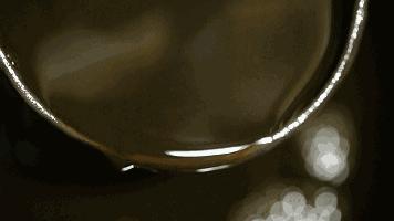 广东一个神奇的省份,中国最独特的省份广东