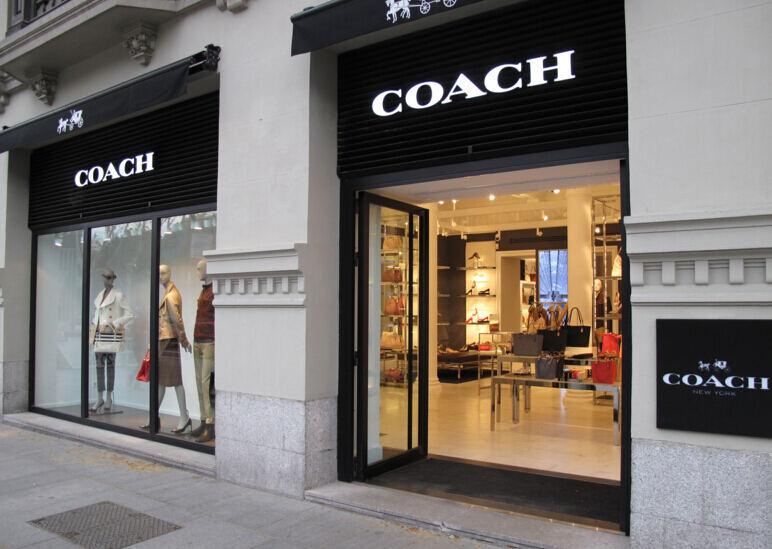 辱华品牌都有哪些,普通民众如何对待辱华品牌