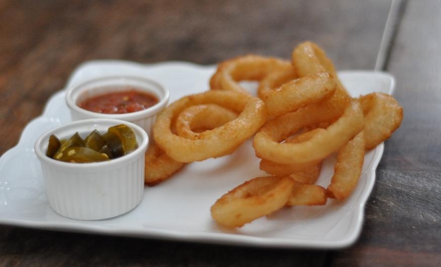 孩子补钙的十大陷阱,补钙吃什么钙食物最好