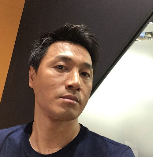 中日韩混血明星有哪些,中日混血男长相特点