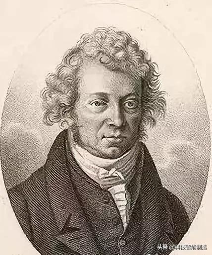 19个国际物理单位,来自世界上19位伟大的科学家名字