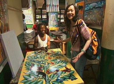 当下正大综艺主持人名单,现在正大综艺主持人