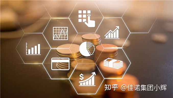 鍩洪噾鍏徃缁忚惀鏈熼檺,鍩洪噾鍏徃缁忚惀璁″垝