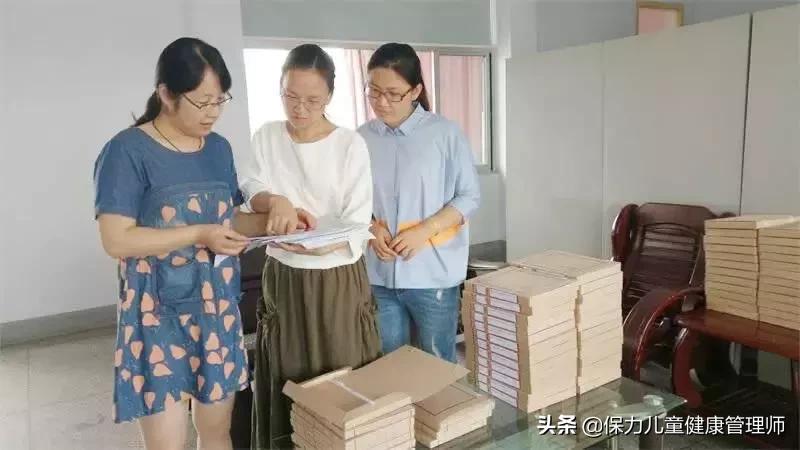 档案归档整理与分类小窍门幼儿园,幼儿园如何进行资料档案管理归类