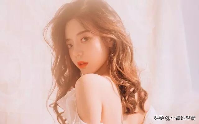 长期异地的夫妻怎么维系感情,长期分居两地的夫妻怎么维持感情