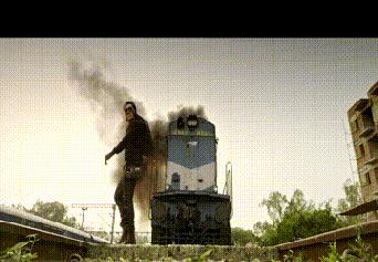 关于丈母娘的搞笑动图,丈母娘来家里搞笑视频